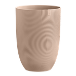 sereh hoch 40cm cool clay